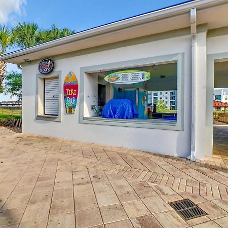 Terrific Thematic Lakeview 2B With 2 Clubhouses Kissimmee Exteriér fotografie
